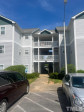 2011 Wolfmill Dr Raleigh, NC 27603