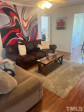 2011 Wolfmill Dr Raleigh, NC 27603