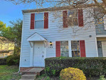 5608 Bringle Ct Raleigh, NC 27610