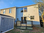 5608 Bringle Ct Raleigh, NC 27610