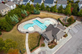 8204 Rosiere Dr Cary, NC 27518
