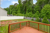 110 Alcock Ln Youngsville, NC 27596