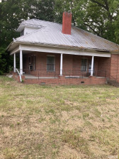 222 Green St Franklinton, NC 27525