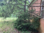 222 Green St Franklinton, NC 27525