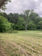 222 Green St Franklinton, NC 27525