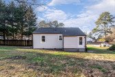 126 Johnson St Garner, NC 27529