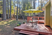 4409 Seaforth Ct Raleigh, NC 27606