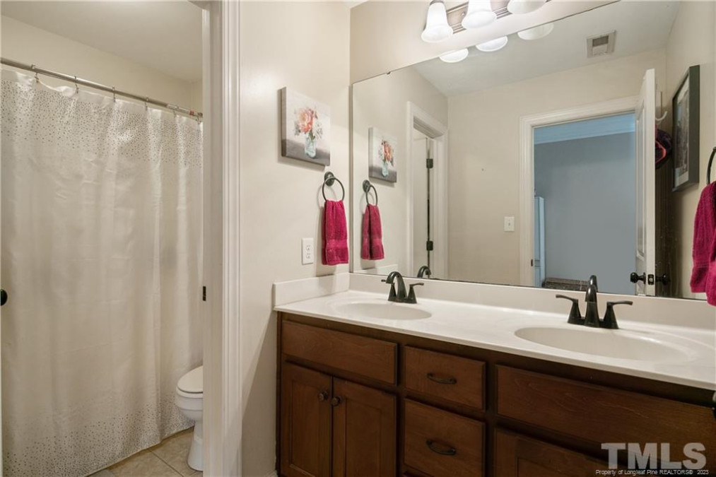7036 Mariners Landing Dr Fayetteville, NC 28306
