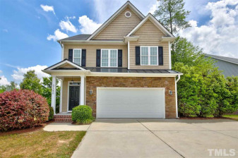 5146 Arbor Chase Dr Raleigh, NC 27616