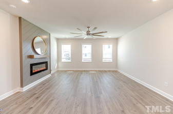 526 Toran Dr Wake Forest, NC 27587