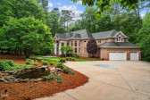 417 Swans Mill Crossing Raleigh, NC 27614