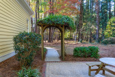 1104 Federal House Ave Wake Forest, NC 27587