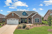 175 Macallan Dr Burlington, NC 27215