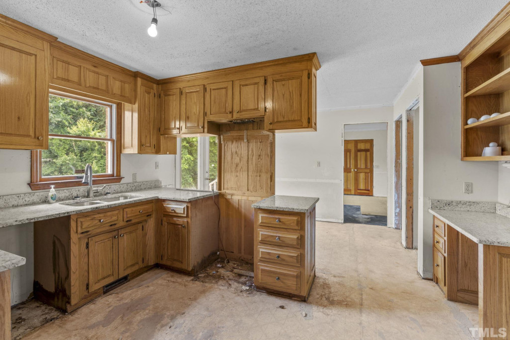 1309 Holland Rd, Fuquay Varina, NC 27526 Raleigh Realty