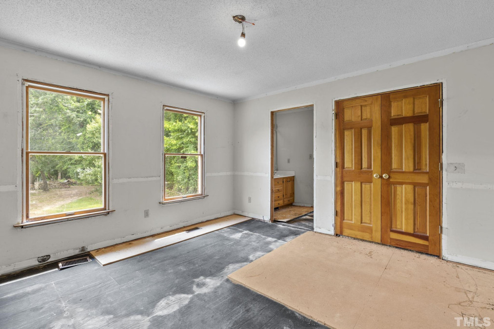 1309 Holland Rd, Fuquay Varina, NC 27526 Raleigh Realty