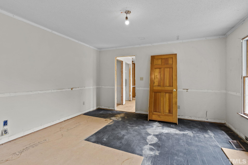 1309 Holland Rd, Fuquay Varina, NC 27526 Raleigh Realty