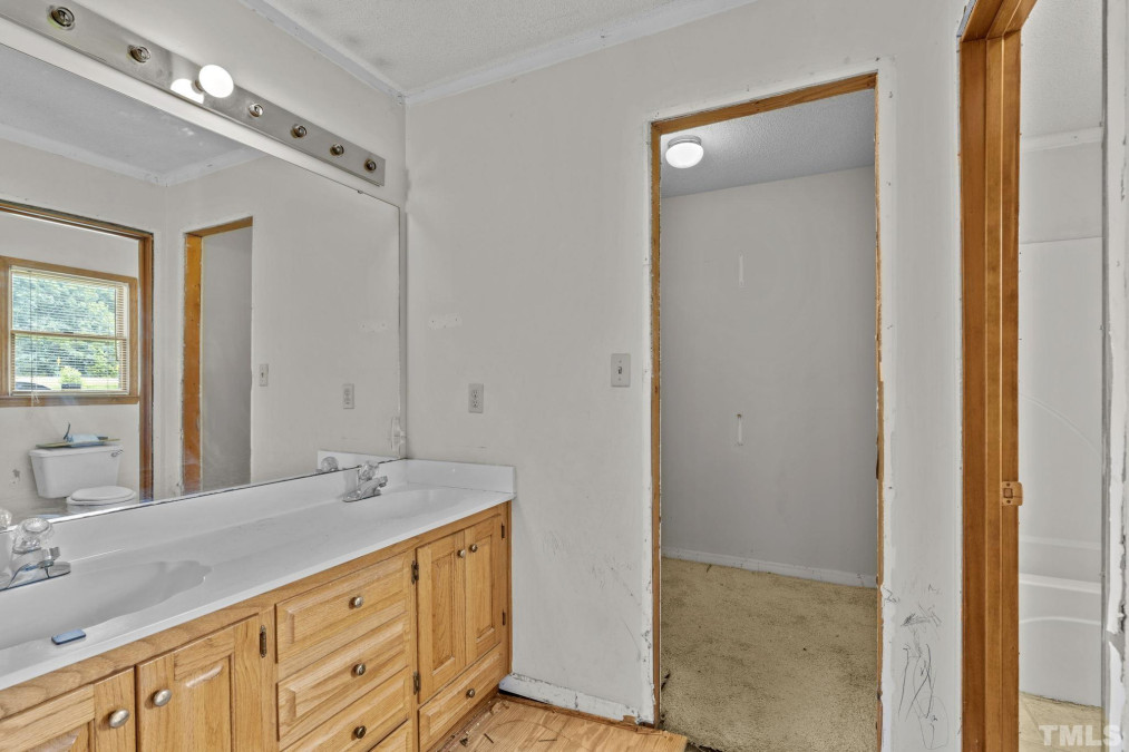 1309 Holland Rd, Fuquay Varina, NC 27526 Raleigh Realty