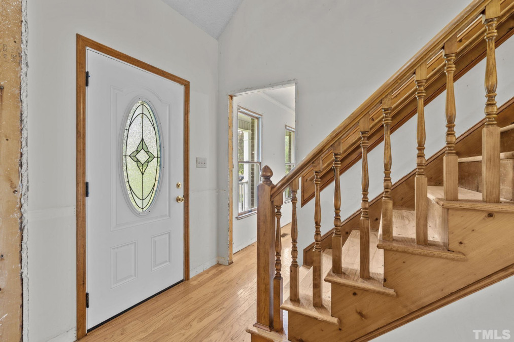 1309 Holland Rd, Fuquay Varina, NC 27526 Raleigh Realty