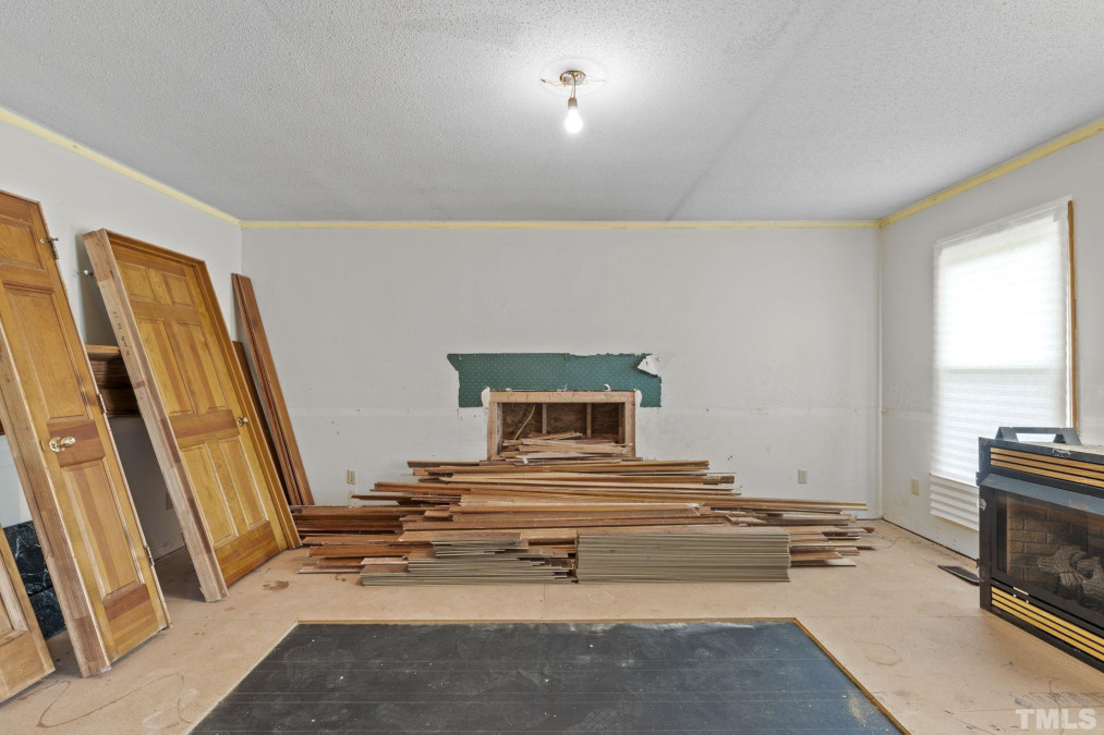 1309 Holland Rd, Fuquay Varina, NC 27526 Raleigh Realty