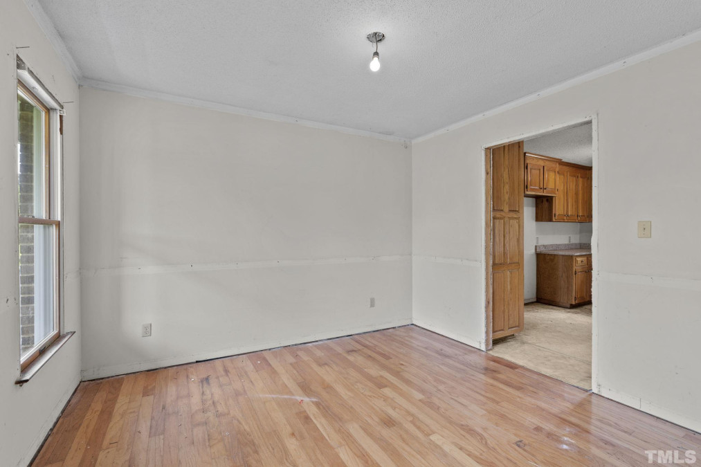 1309 Holland Rd, Fuquay Varina, NC 27526 Raleigh Realty