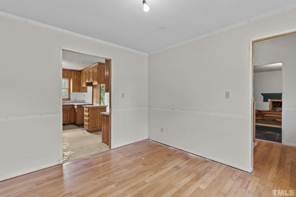 1309 Holland Rd, Fuquay Varina, NC 27526 Raleigh Realty