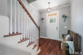 1211 Yellow Wood Dr Mebane, NC 27302