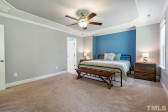 1211 Yellow Wood Dr Mebane, NC 27302