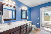 1211 Yellow Wood Dr Mebane, NC 27302
