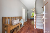 1211 Yellow Wood Dr Mebane, NC 27302