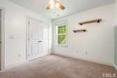 1211 Yellow Wood Dr Mebane, NC 27302