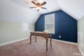 1211 Yellow Wood Dr Mebane, NC 27302