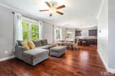 1211 Yellow Wood Dr Mebane, NC 27302