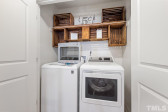 1211 Yellow Wood Dr Mebane, NC 27302