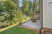 1211 Yellow Wood Dr Mebane, NC 27302