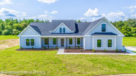 TBD Harrow Dr Carthage, NC 28327