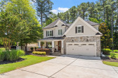 2016 Brassfield Rd Raleigh, NC 27614