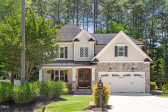 2016 Brassfield Rd Raleigh, NC 27614