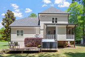 2016 Brassfield Rd Raleigh, NC 27614