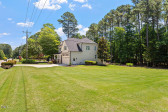 2016 Brassfield Rd Raleigh, NC 27614