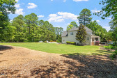 2016 Brassfield Rd Raleigh, NC 27614