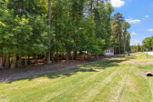 2016 Brassfield Rd Raleigh, NC 27614