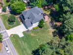 2016 Brassfield Rd Raleigh, NC 27614