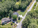 2016 Brassfield Rd Raleigh, NC 27614