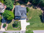 2016 Brassfield Rd Raleigh, NC 27614