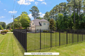 2016 Brassfield Rd Raleigh, NC 27614