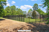 2016 Brassfield Rd Raleigh, NC 27614