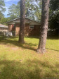 513 Pilot Ave Fayetteville, NC 28303