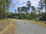 35 Big Bear Dr Pittsboro, NC 27312