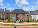 2643 Marchmont St Raleigh, NC 27608