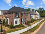 2643 Marchmont St Raleigh, NC 27608